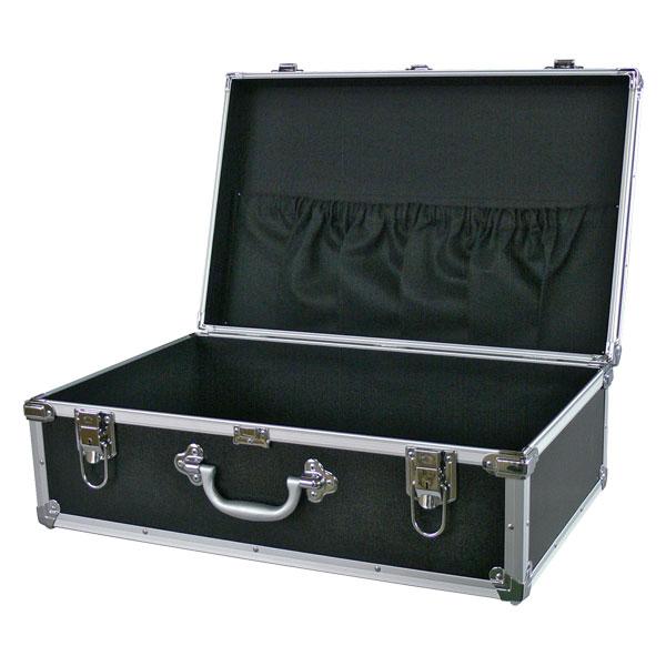 ジュラルミンケース アルミケース 業務用 大型 ビジネス用 保管用 収納用 輸送用 汎用 カメラケース 現金輸送 F 600bk型 送料無料 Buyee Buyee Jasa Perwakilan Pembelian Barang Online Di Jepang