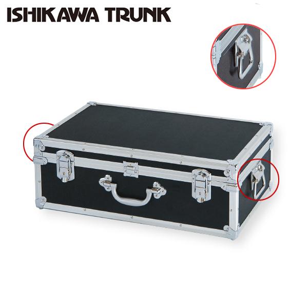 半調節性咬合器　ジュラルミンケース付き　KAVO 半調節性咬合器 ジュラルミンケース付き KAVO 咬合器 | カボ