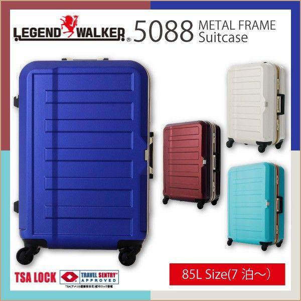 X[cP[X LTCY ^ y  TSAbN L[P[X L[obO eʁi5`7j LEGEND WALKER 