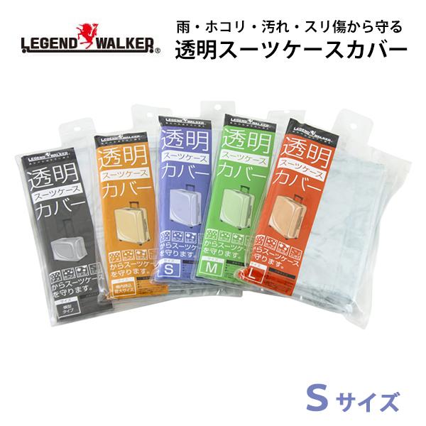 X[cP[XJo[ STCY  h~ J΍