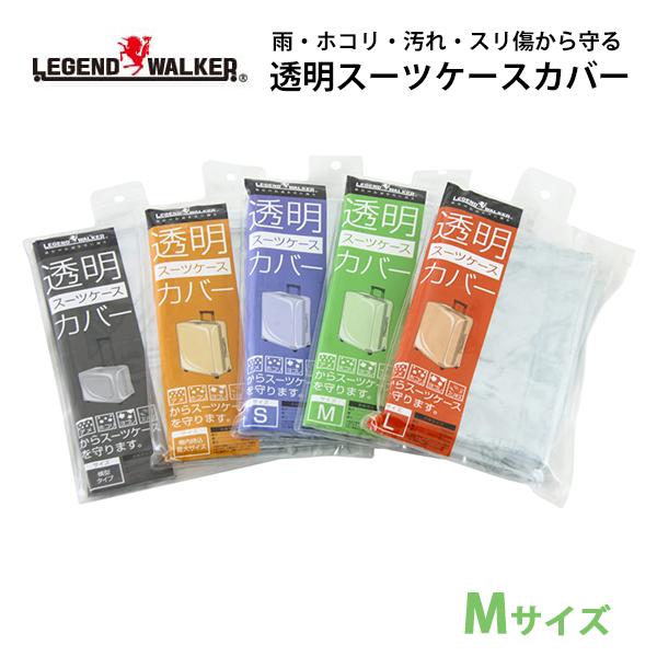 X[cP[XJo[ MTCY  h~ J΍