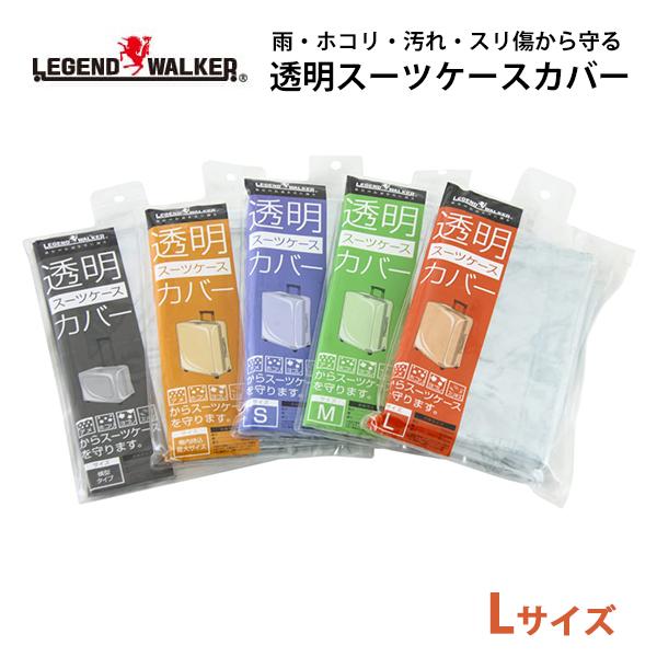 X[cP[XJo[ LTCY  h~ J΍