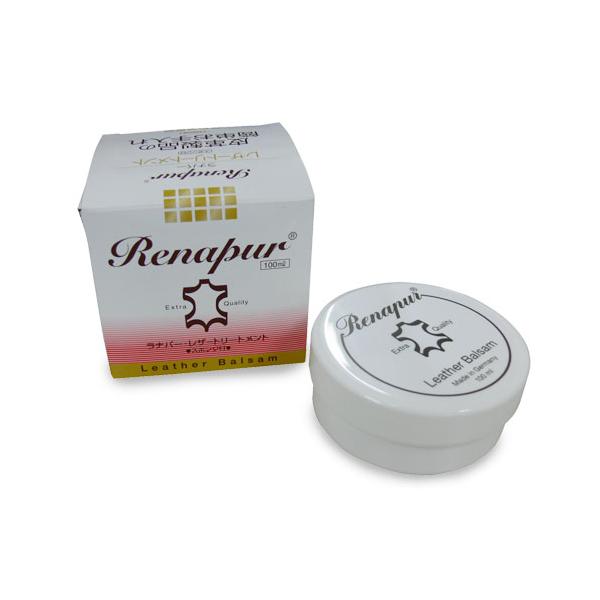 ip[ U[g[gg 100ml Mtg v[g bsO 