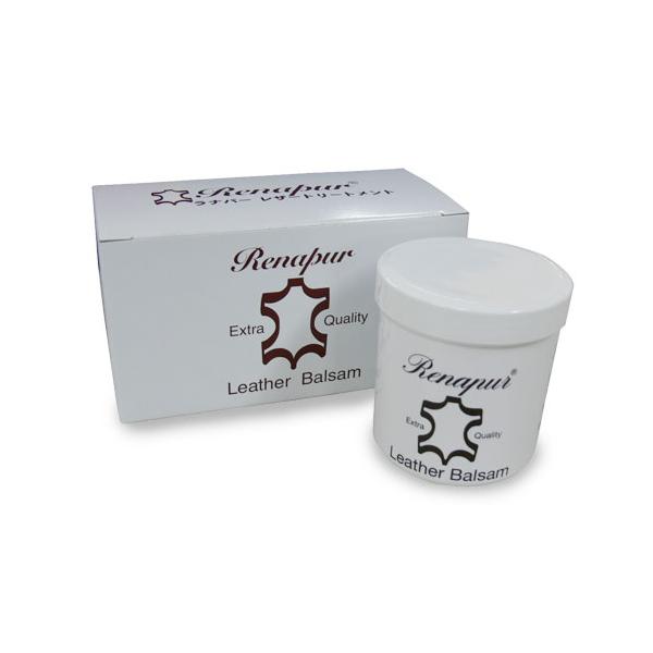 ip[ U[g[gg250ml Mtg v[g bsO 