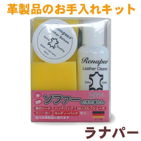 ip[ eiXLbg Mtg v[g bsO 