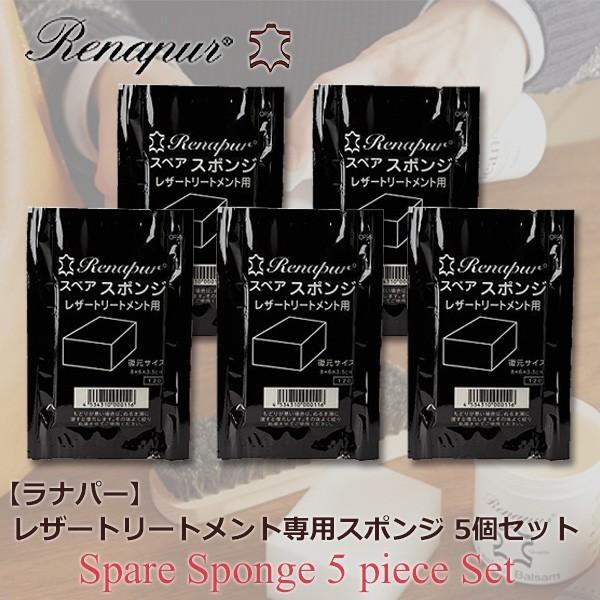 ip[ X|W5Zbg U[g[ggp Mtg v[g bsO 