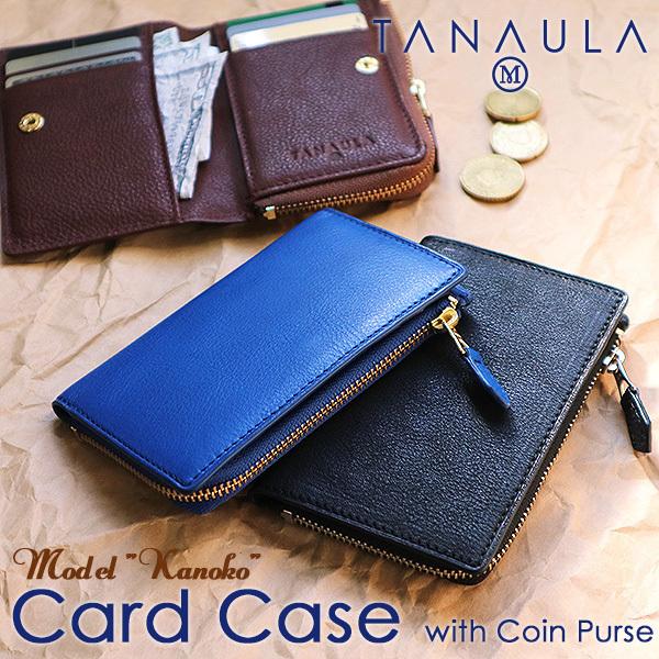 z ܂ Y fB[X  y {v  uh J[h[ X}[g NX}X Mtg v[g bsO 