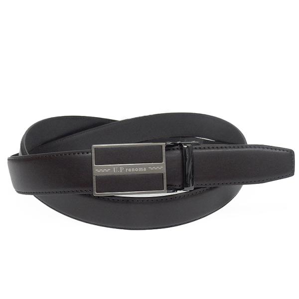 ishikei-zubon_51l312-10