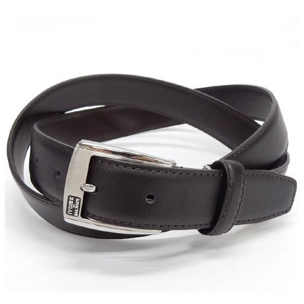 新品未使用タグ付き】BALMAIN レザーコート LLサイズ ベルト付 2025年