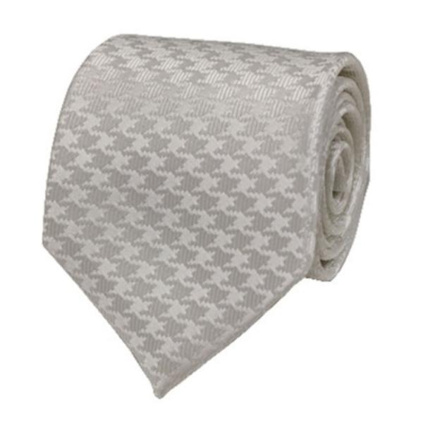 破格値のall kyoto made フォーマル パーティー おしゃれ 結婚式 父親 兄弟 高級 日本製 冠婚葬祭 披露宴 お祝い 行事 卒業式　入学式　