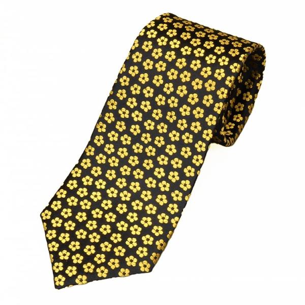 ishikei-zubon_nj-fw06