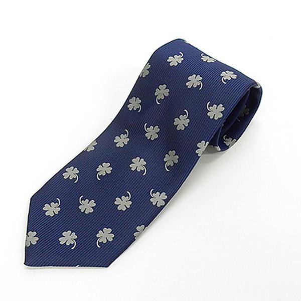 日本生地　日本縫製