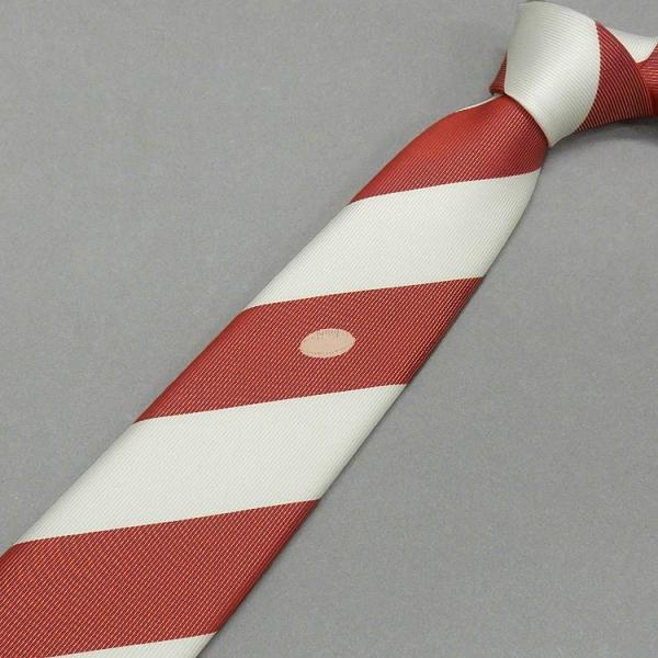 日本ラグビー　ネクタイ ishikei-zubon_nsp11-21