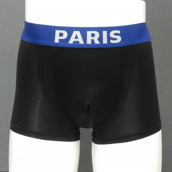 ishikei-zubon_pnt-paris-bl