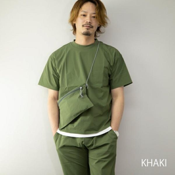 ishikei-zubon_st38332-kh