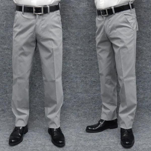 【アメノチハレ】トラペーズショートパンツ　グレー　サイズS 新品タグ付き アメノチハレ】トラペーズショートパンツ グレー サイズS 新品タグ付き