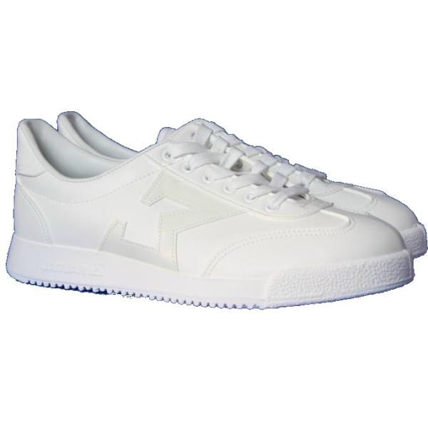  WK[ VO}04CL  Xj[J[  zCg JWA [X^[̒ԃuhWK[̕RC^Cv |Cg