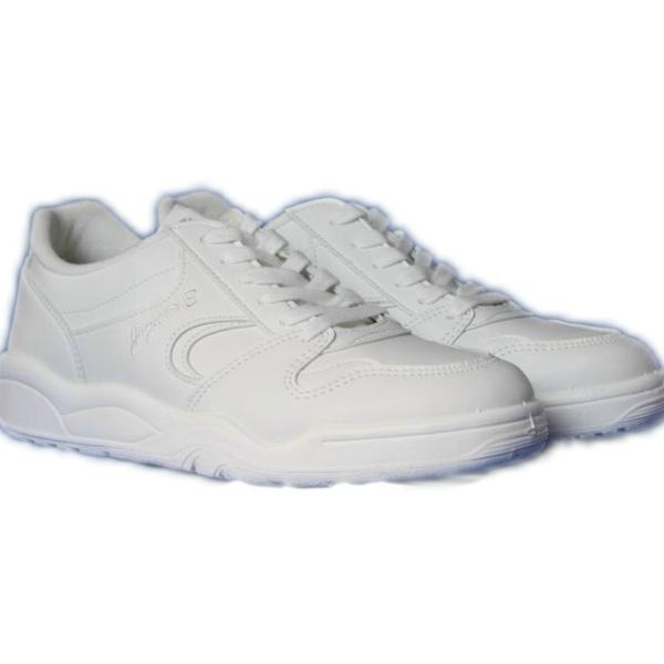  WK[VO}XL01hcɂ  zCg Xj[J[ JWA  |Cg