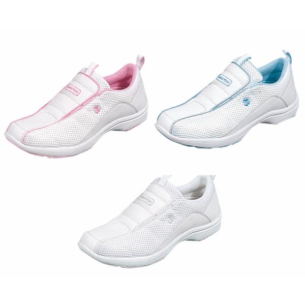  [X^[  506 i[XV[Y |Cg