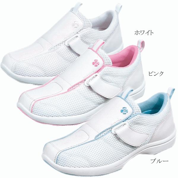  [X^[  508 i[XV[Y |Cg