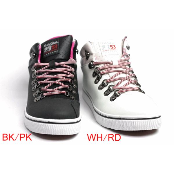 ボディ グローブ シューズ レディーススニーカーの人気商品 通販 価格比較 価格 Com