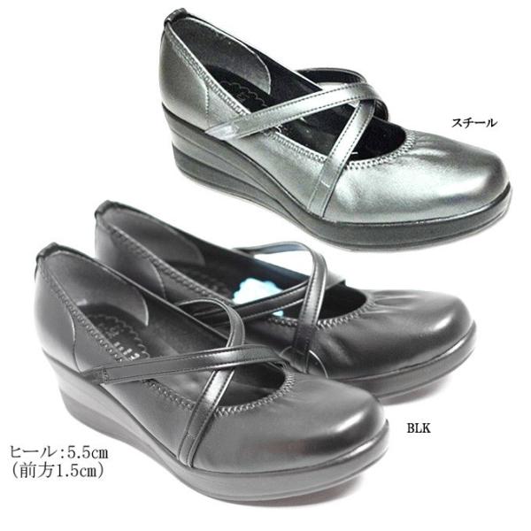  pvX fB[X t@[XgR^Ng 39048 rJWA |Cg