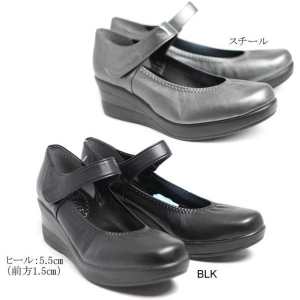  pvX fB[X t@[XgR^Ng 39046 |Cg