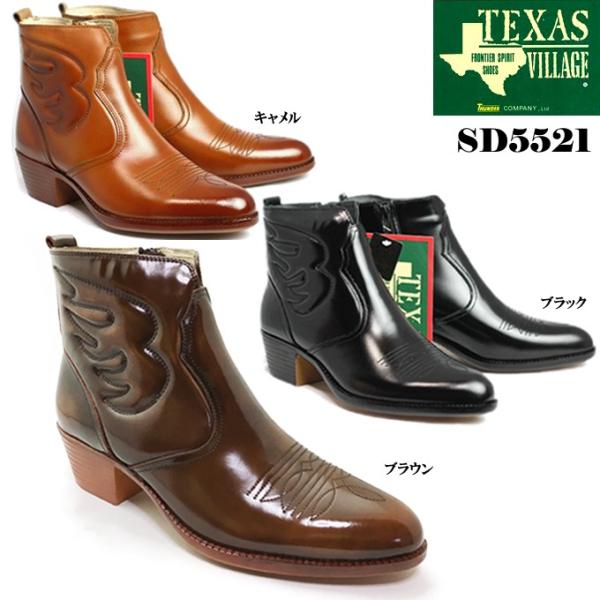  u[c Y eLTXBbW SD5521 |Cg