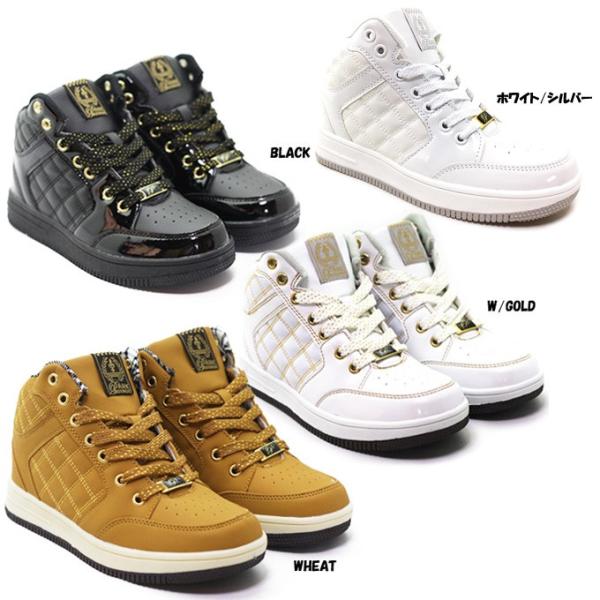  PARK AVENUE PA-211 p[NAxj[ fB[X Xj[J[ zCg ubN uE nCJbg 22.5cm`25.0cm _XV[Y