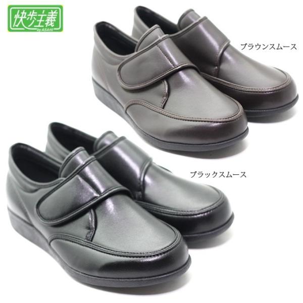  nrV[Y Y ` M021 ATq |Cg