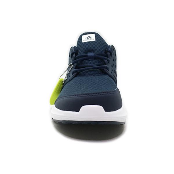 アディダス ギャラクシー3 メンズ スニーカー Buyee Servis Zakupok Tretim Licom Buyee Pokupajte Iz Yaponii