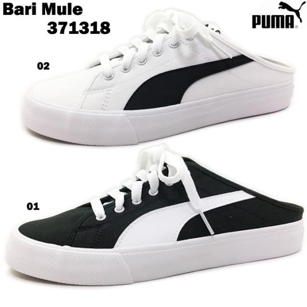  v[} o ~[ 371318 Y fB[X T_ ~[ |Cg