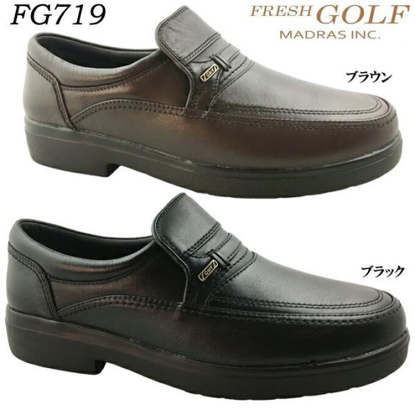  FRESH GOLF FG719 tbVSt Y JWAV[Y |Cg
