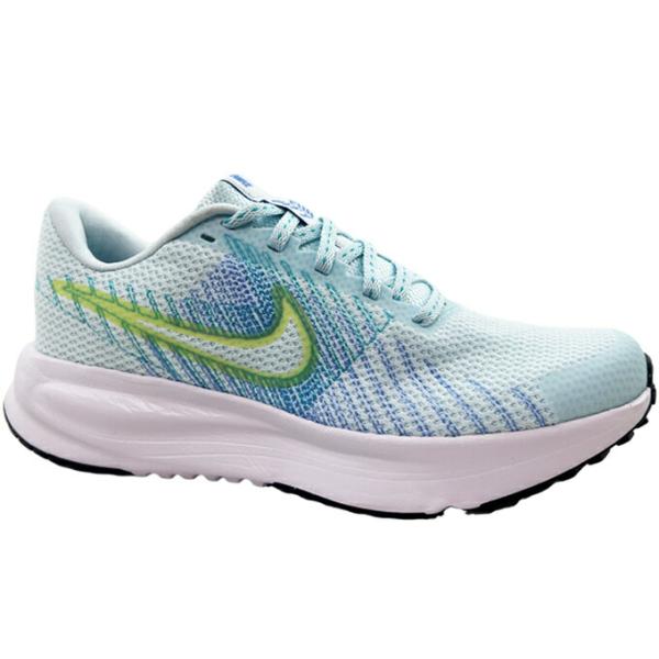 NIKE（ナイキ） 送料無料 ウィメンズ ラン デファイ HM9593 400 22.5cm