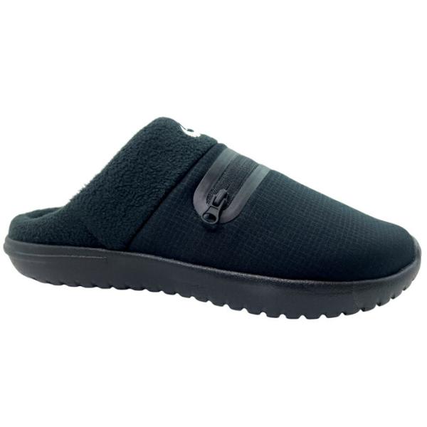 ishikirishoes_10006503