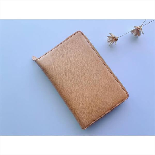 ブレイリオ ミネルバボックス バイブル 20mmリング ラウンド