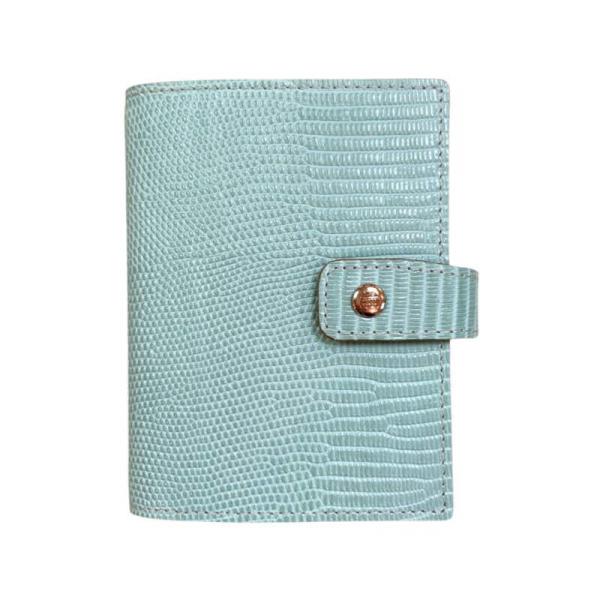 ishimaru-bun_4535036658490