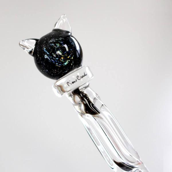 ishimaru-bun_4571582580700