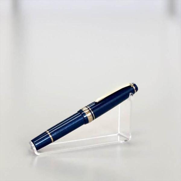 ishimaru-bun_4901680155300