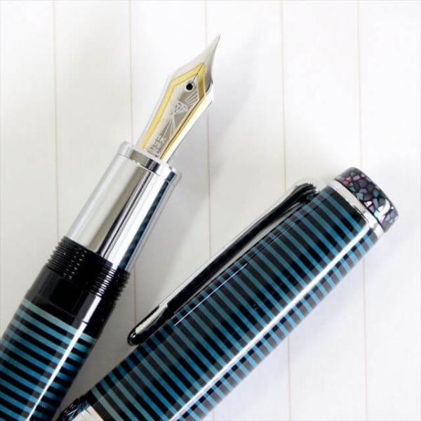 ishimaru-bun_4901680157052 