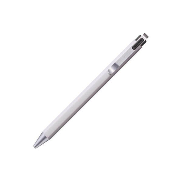 サクラクレパス ボールサインiD 0.4mm ピュアブラック : 石丸文行堂