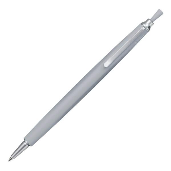 トンボ鉛筆 シャーペン ズーム Zoom 3本まとめ売り penworld_26011
