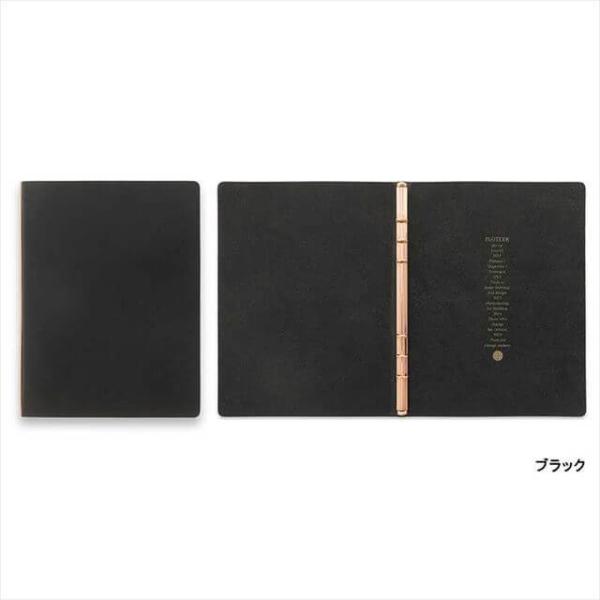 ishimaru-bun_4945846168094