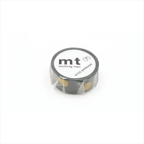 カモ井加工紙 mt ミナペルホネン skip : 石丸文行堂ヤフー店 - 通販