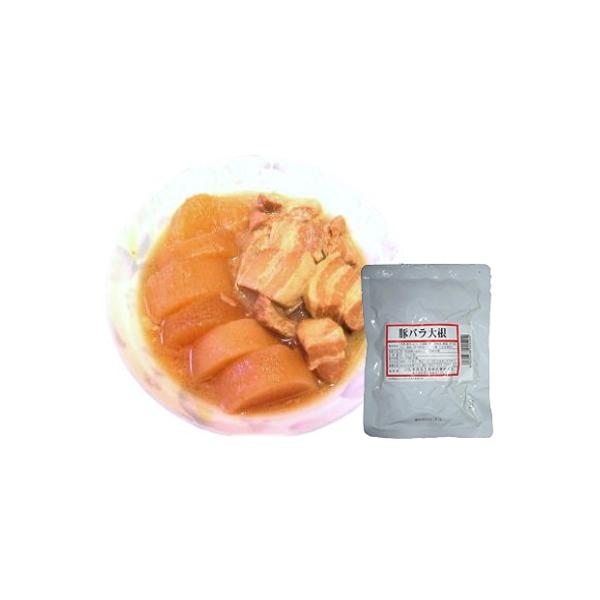 Ɩp@{@؃o卪200g×12@