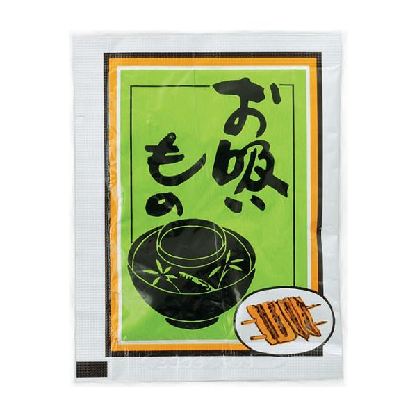 Ɩp@Ɓ@Ȃ̗Fz3.7g×100@