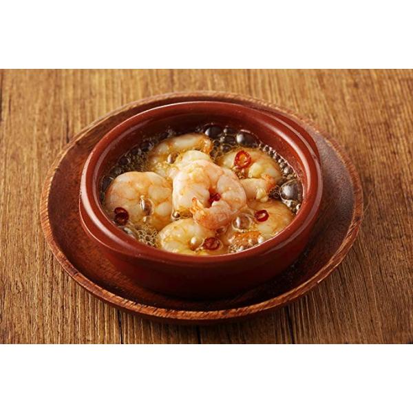 XyCoEeZ[@CṼAq[W@XT