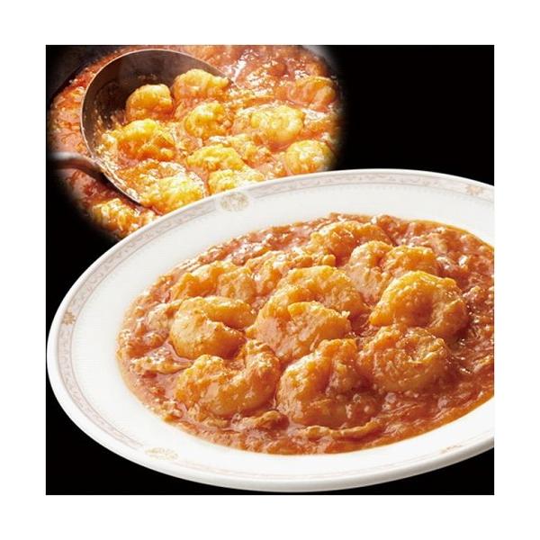 Sl @ĉڐm(Gr`)@150