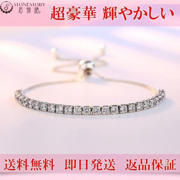 uXbg fB[X ejXuXbg S925␻   ґ AM[Ή v[gɍœK