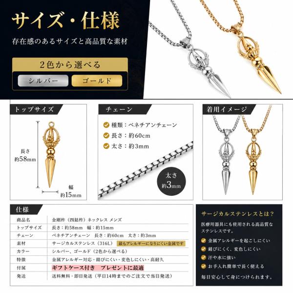 �l�b�N���X �����Y �����n �l�؋n ����� ������ �y���_���g �x�l�`�A���`�F�[�� �T�[�W�J���X�e�����X �����A�����M�[�Ή�  �M�t�g ���i�摜2